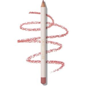 Laura Geller Poetic Pink Marble Lips Multidimensional Lip Liner